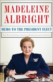 Memo to the President Elect (eBook, ePUB)