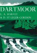 Dartmoor (eBook, ePUB) - Bild 1