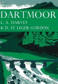 Dartmoor (eBook, ePUB)