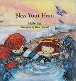 Bless Your Heart (eBook, ePUB)