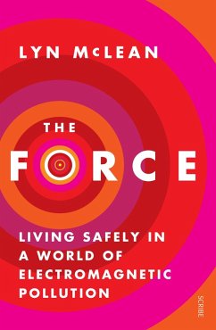 Cover Force (eBook, ePUB)