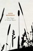 Taste of River Water (eBook, ePUB) Taste of River Water (eBook, ePUB)