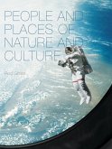 People and Places of Nature and Culture (eBook, PDF)