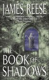 The Book of Shadows (eBook, ePUB)