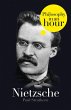 Nietzsche: Philosophy in an Hour... - Bild 1
