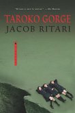 Taroko Gorge (eBook, ePUB)