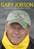 Gary Jobson (eBook, PDF)