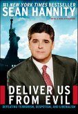 Deliver Us from Evil (eBook, ePUB)