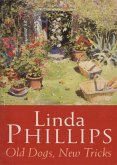 Old Dogs, New Tricks (eBook, ePUB) Old Dogs, New Tricks (eBook, ePUB)