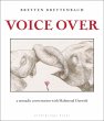 Voice Over (eBook, ePUB) - Bild 1