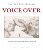 Voice Over (eBook, ePUB) Voice Over (eBook, ePUB)