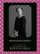 Mrs Reginald Crawley (eBook, ePUB) - Bild 1
