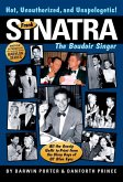 Frank Sinatra, The Boudoir Singer (eBook, ePUB) Frank Sinatra, The Boudoir Singer (eBook, ePUB)