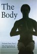 Body (eBook, ePUB) - Bild 1