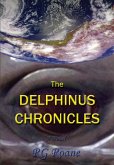 The Delphinus Chronicles (eBook, ePUB)