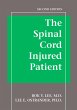 The Spinal Cord Injured Patient (eBook,... - Bild 1
