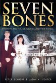 Seven Bones (eBook, ePUB) Seven Bones (eBook, ePUB)