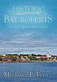 Bay Roberts (eBook, ePUB)