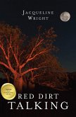 Red Dirt Talking (eBook, ePUB) Red Dirt Talking (eBook, ePUB)