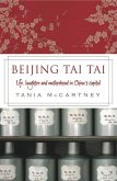 Beijing Tai Tai (eBook, ePUB) Beijing Tai Tai (eBook, ePUB)