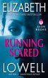 Running Scared (eBook, ePUB) - Bild 1