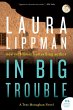 In Big Trouble (eBook, ePUB) - Bild 1