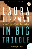 In Big Trouble (eBook, ePUB)