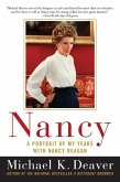 Nancy (eBook, ePUB)