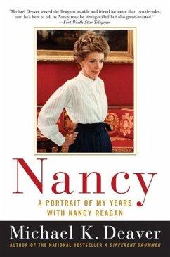 Cover Nancy (eBook, ePUB)