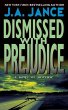 Dismissed with Prejudice (eBook, ePUB) - Bild 1