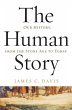 The Human Story (eBook, ePUB) - Bild 1