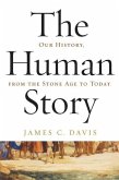 The Human Story (eBook, ePUB)