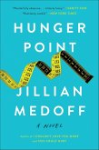 Hunger Point (eBook, ePUB)