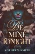 Be Mine Tonight (eBook, ePUB) - Bild 1