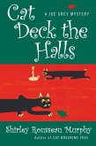 Cat Deck the Halls (eBook, ePUB)