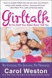 Girltalk (eBook, ePUB) - Bild 1