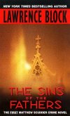 The Sins of the Fathers (eBook, ePUB)