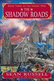 The Shadow Roads (eBook, ePUB)