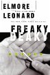 Freaky Deaky (eBook, ePUB) - Bild 1