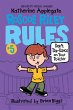 Roscoe Riley Rules #5: Don't Tap-Dance... - Bild 1