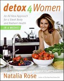 Detox for Women (eBook, ePUB)
