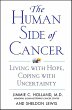 The Human Side of Cancer (eBook, ePUB) - Bild 1