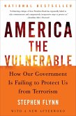 America the Vulnerable (eBook, ePUB) America the Vulnerable (eBook, ePUB)