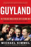 Guyland (eBook, ePUB)