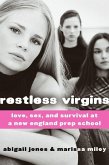 Restless Virgins (eBook, ePUB) Restless Virgins (eBook, ePUB)