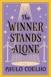 The Winner Stands Alone (eBook, ePUB) - Bild 1