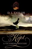 Kept (eBook, ePUB)