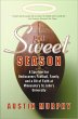 The Sweet Season (eBook, ePUB) - Bild 1