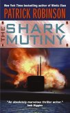 The Shark Mutiny (eBook, ePUB)