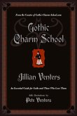 Gothic Charm School (eBook, ePUB)